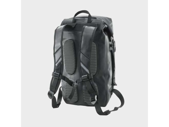 pho_hs_pers_rs_139037_3hs240037200_all_elements_wp_backpack_front__sall__awsg__v1