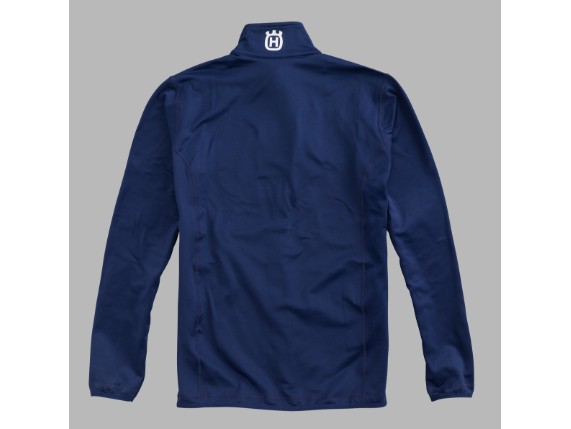 pho_hs_pers_rs_3hs175510x_basic_logo_zip_jacket_r__sall__awsg__v1