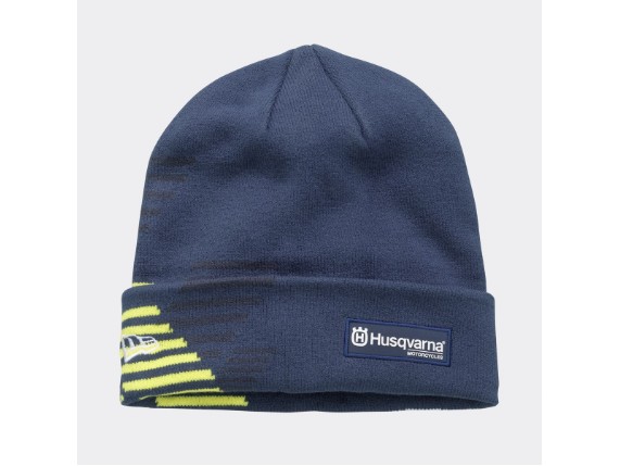 pho_hs_pers_rs_3hs240036800_team_beanie_back__sall__awsg__v1