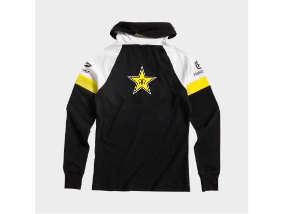 pho_hs_pers_rs_3rs189640x_factory_team_women_hoodie_back__sall__awsg__v1