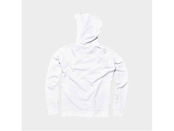 pho_hs_pers_rs_47468_3hs196410x_inventor_hoodie_white_back__sall__awsg__v1