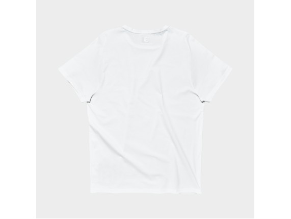 pho_hs_pers_rs_47476_3hs196610x_inventor_tee_white_back__sall__awsg__v1
