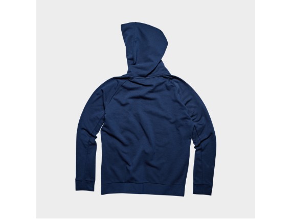 pho_hs_pers_rs_47480_3hs196650x_inventor_hoodie_blue_back__sall__awsg__v1