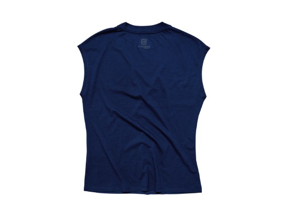 pho_hs_pers_rs_47508_3hs198610x_women_inventor_tee_back__sall__awsg__v1