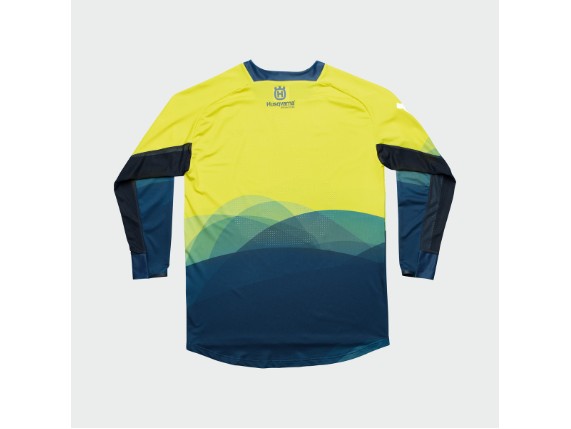 pho_hs_pers_rs_56166_3hs20000510x_gotland_shirt_yellow_back__sall__awsg__v1