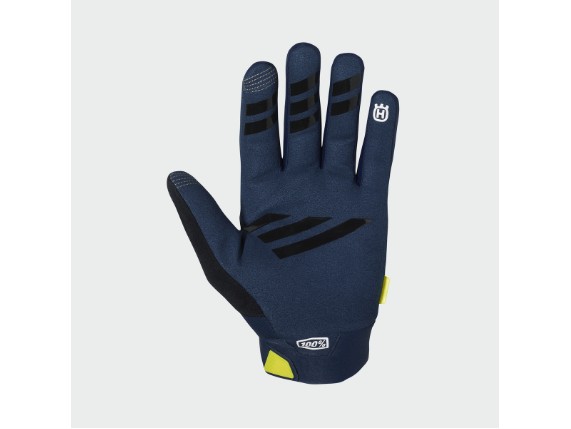 pho_hs_pers_rs_56204_3hs20000620x_brisker_gloves_back__sall__awsg__v1