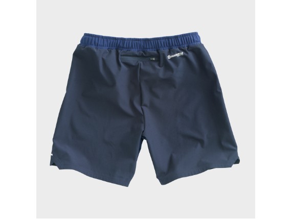 pho_hs_pers_rs_59264_3hs20001140x_accelerate_shorts_back__sall__awsg__v1