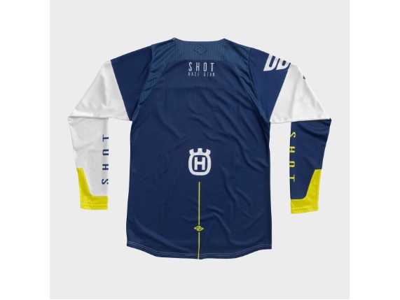 pho_hs_pers_rs_59279_3hs20002510x_factory_replica_shirt_back__sall__awsg__v1