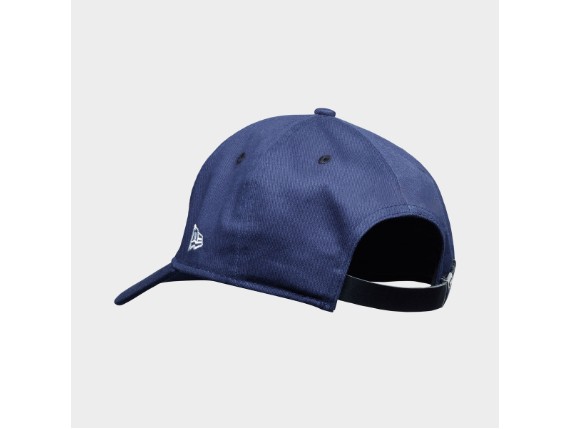 pho_hs_pers_rs_64834_3hs200021900_replica_team_curved_bill_hat__back___sall__awsg__v1