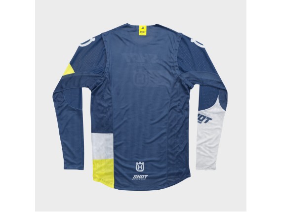 pho_hs_pers_rs_72433_3hs21000520x_factory_replica_shirt_back__sall__awsg__v1