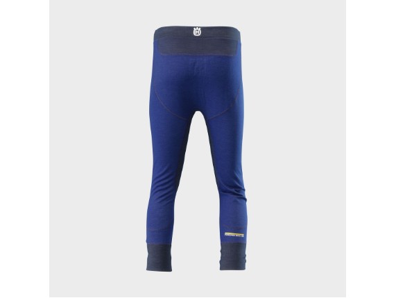 pho_hs_pers_rs_77105_3hs194210x_functional_underpants_long_back__sall__awsg__v1
