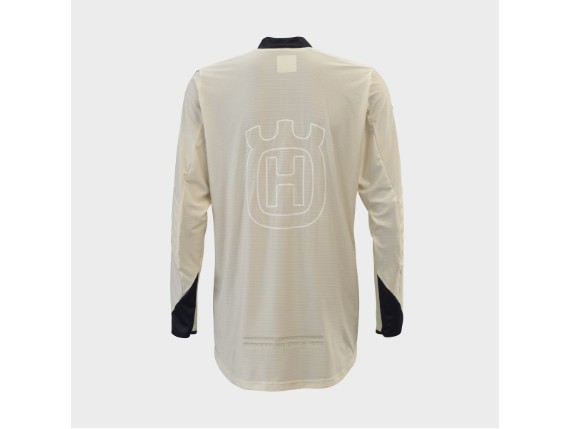 pho_hs_pers_rs_77121_3hs21000560x_origin_shirt_back__sall__awsg__v1