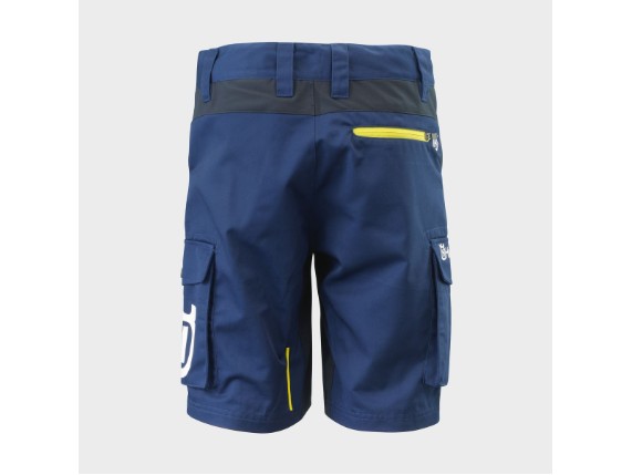 pho_hs_pers_rs_79000_3hs205220x_replica_team_shorts_back__sall__awsg__v1