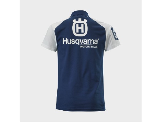 pho_hs_pers_rs_79008_3hs205620x_replica_team_polo_back__sall__awsg__v1