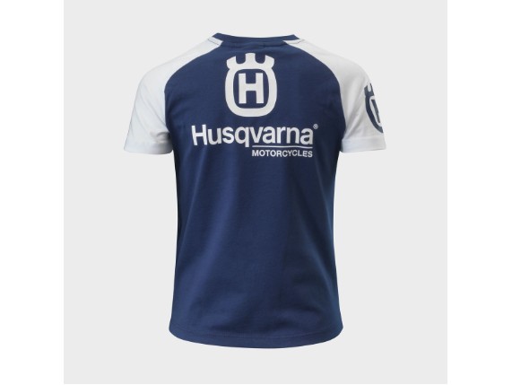 pho_hs_pers_rs_79014_3hs209620x_kids_replica_team_tee_back__sall__awsg__v1