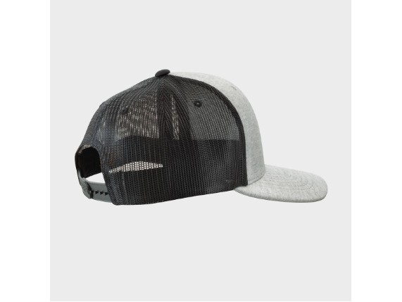 pho_hs_pers_rs_92756_3hs220041500_remote_trucker_cap_back__sall__awsg__v1