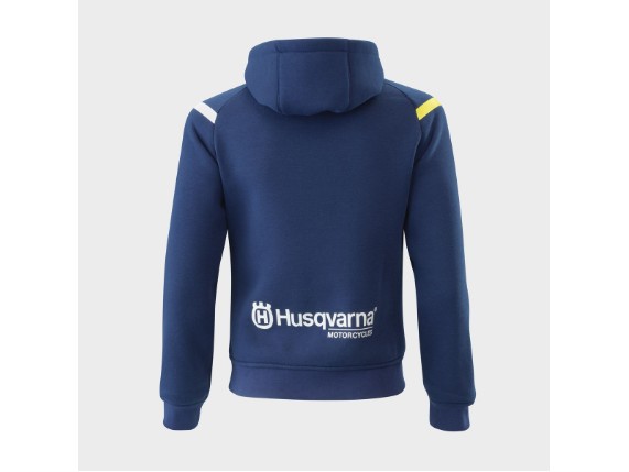 pho_hs_pers_rs_93941_3hs22003210x_kids_team_zip_hoodie_back__sall__awsg__v1