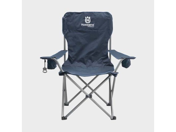 pho_hs_pers_vs_139041_3hs240039600_paddock_chair_front__sall__awsg__v1
