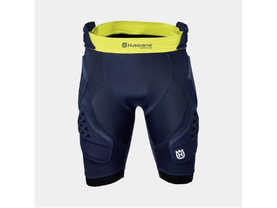 pho_hs_pers_vs_3hs20002130x_impact_short_3df_5_0_front__sall__awsg__v1