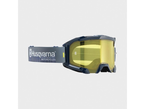 pho_hs_pers_vs_3hs230033200_velocity_4_5_goggles_os__1___sall__awsg__v1