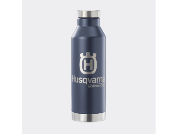 pho_hs_pers_vs_3hs240035100_v6_thermo_bottle__sall__awsg__v1