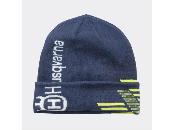 pho_hs_pers_vs_3hs240036800_team_beanie_front__sall__awsg__v1