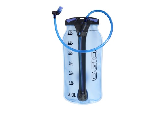 pho_hs_pers_vs_3pw19000690x_bladder_3l_offroad_equipment__sall__awsg__v1
