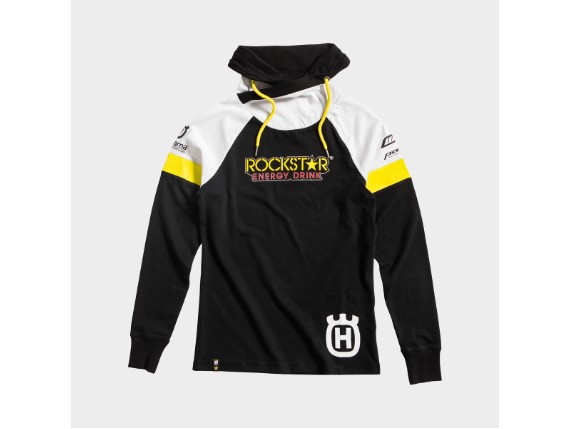 pho_hs_pers_vs_3rs189640x_factory_team_women_hoodie_front__sall__awsg__v1