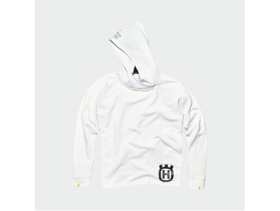 pho_hs_pers_vs_47470_3hs196410x_inventor_hoodie_white_front__sall__awsg__v1