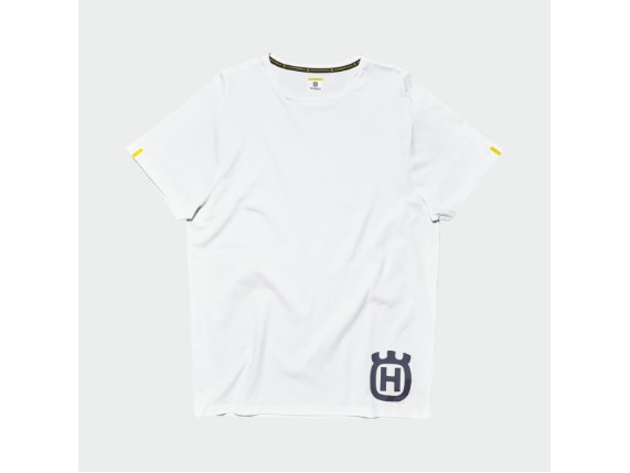 pho_hs_pers_vs_47477_3hs196610x_inventor_tee_white_front__sall__awsg__v1