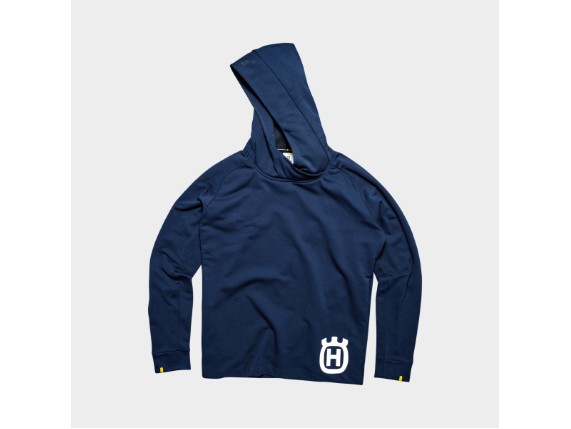 pho_hs_pers_vs_47481_3hs196650x_inventor_hoodie_blue_front__sall__awsg__v1