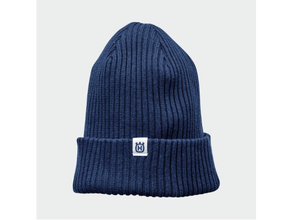 pho_hs_pers_vs_47496_3hs1970700_corporate_beanie_front__sall__awsg__v1