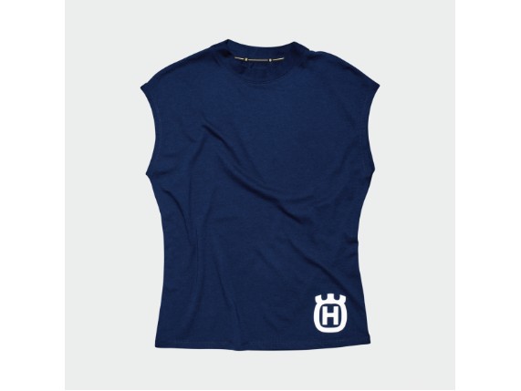 pho_hs_pers_vs_47509_3hs198610x_women_inventor_tee_front__sall__awsg__v1