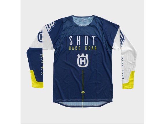 pho_hs_pers_vs_59280_3hs20002510x_factory_replica_shirt__sall__awsg__v1