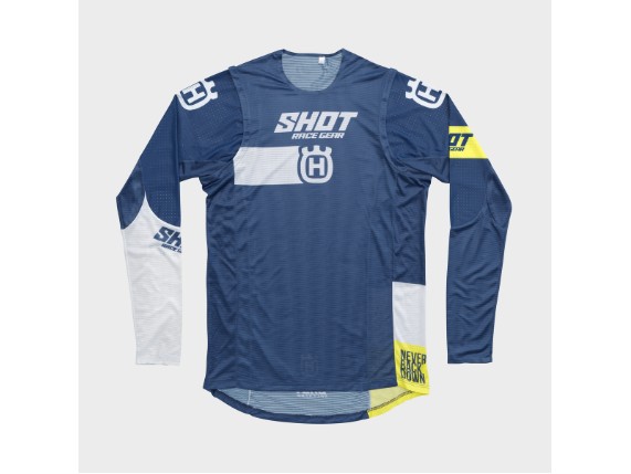 pho_hs_pers_vs_72434_3hs21000520x_factory_replica_shirt_front__sall__awsg__v1