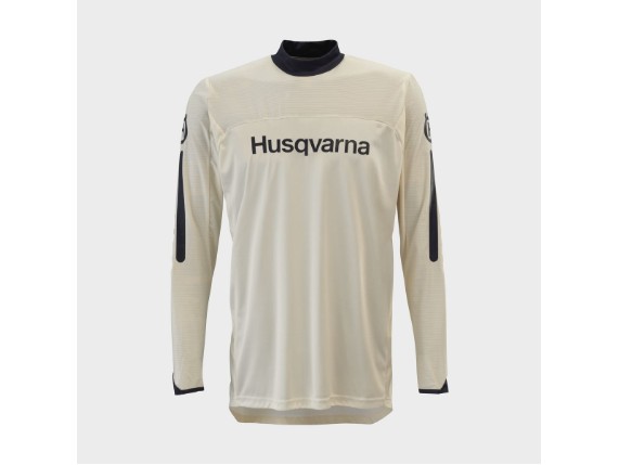 pho_hs_pers_vs_78605_3hs21000560x_origin_shirt_front_neu__sall__awsg__v1