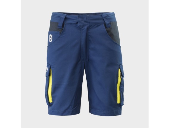 pho_hs_pers_vs_79001_3hs205220x_replica_team_shorts_front__sall__awsg__v1