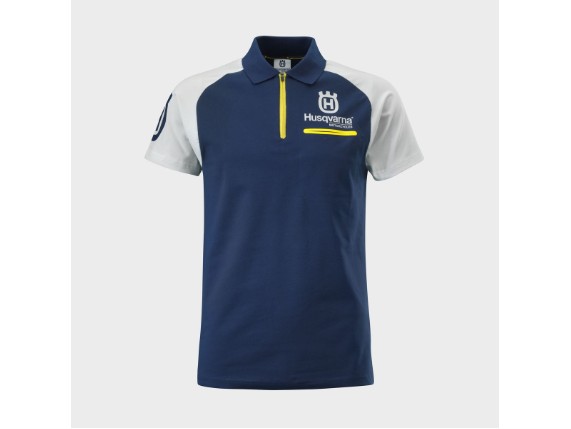 pho_hs_pers_vs_79009_3hs205620x_replica_team_polo_front__sall__awsg__v1