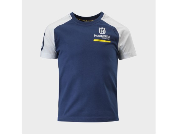 pho_hs_pers_vs_79015_3hs209620x_kids_replica_team_tee_front__sall__awsg__v1