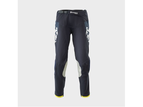 pho_hs_pers_vs_93961_3hs22001280x_railed_pants_front__sall__awsg__v1