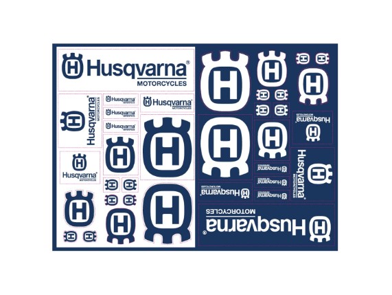 pho_hs_pers_vs_94273_3hs210039700_sticker_sheet__sall__awsg__v1