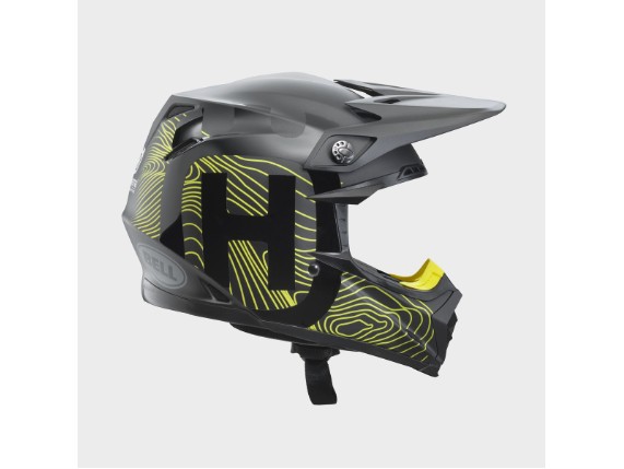 pho_hs_pers_vs_94324_3hs22001350x_moto_9_mips_gotland_helmet_90de_ri__sall__awsg__v1