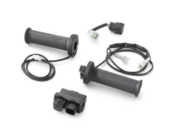 pho_nmon_96011944044_heated_grip_kit_studio_pictures_street__sall__awsg__v1