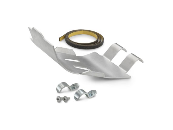 pho_nmon_a41003990044_skid_plate__sall__awsg__v1