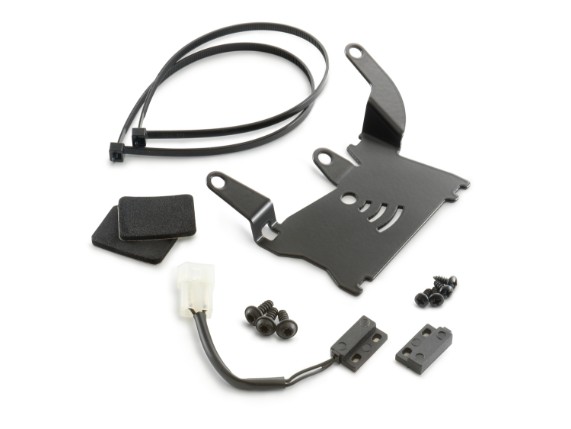 pho_pp_mon_63512938044_alarm_system_mounting_kit__sall__awsg__v1