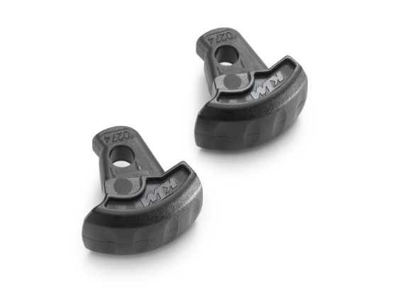 pho_pp_nmon_61303946044_pillion_footpeg_sliders__sall__awsg__v1
