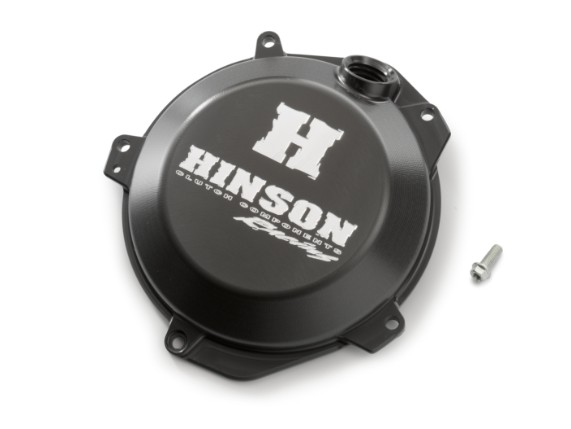pho_pphp_nmon_25530826000_hinson_outer_clutch_cover__sall__awsg__v1