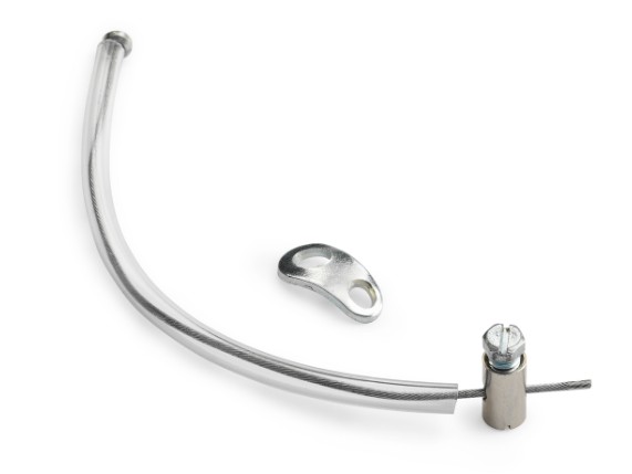 pho_pphp_nmon_54812063044_rear_brake_pedal_safety_wire__sall__awsg__v1