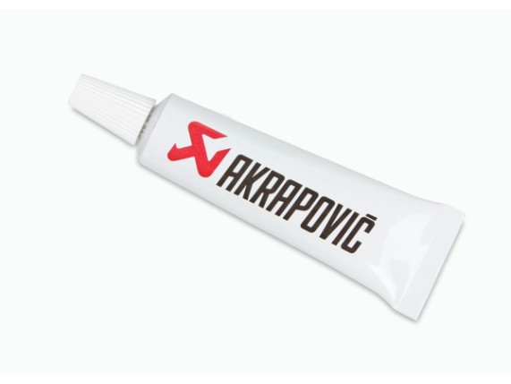 pho_pphp_nmon_76505099070_akrapovic_ceramic_anti_seizing_grease__sall__awsg__v1