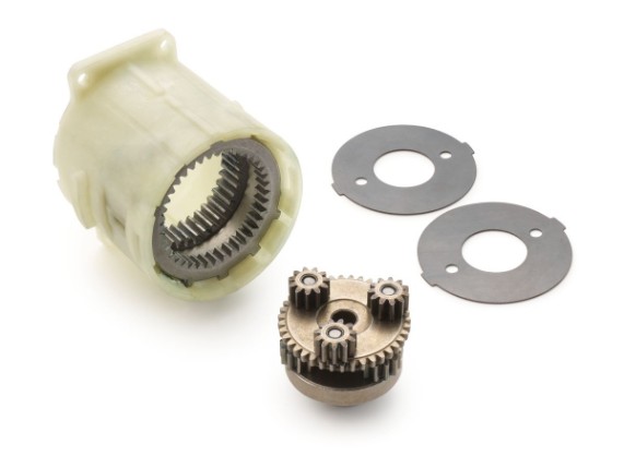 pho_pw_pers_vs_378753_3ag210068600_11_4_gearbox_12__sall__awsg__v1